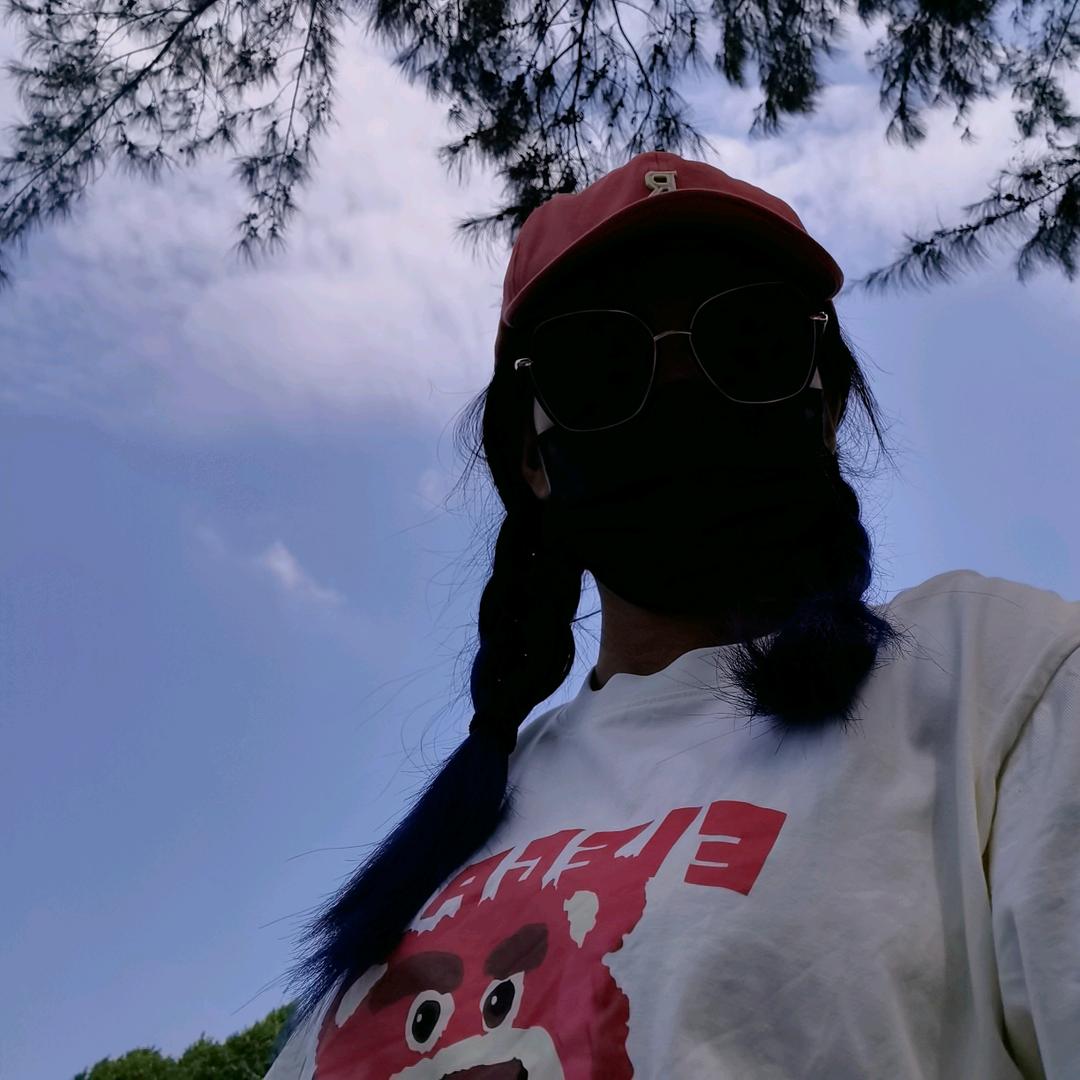楊楊🉐亿亿亿亿