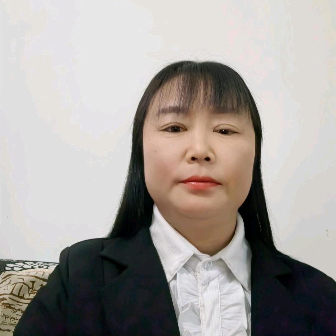 卢姐