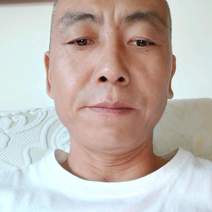 三联果品