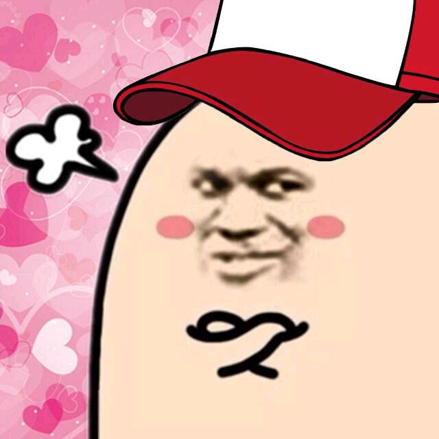 FD丶小旭