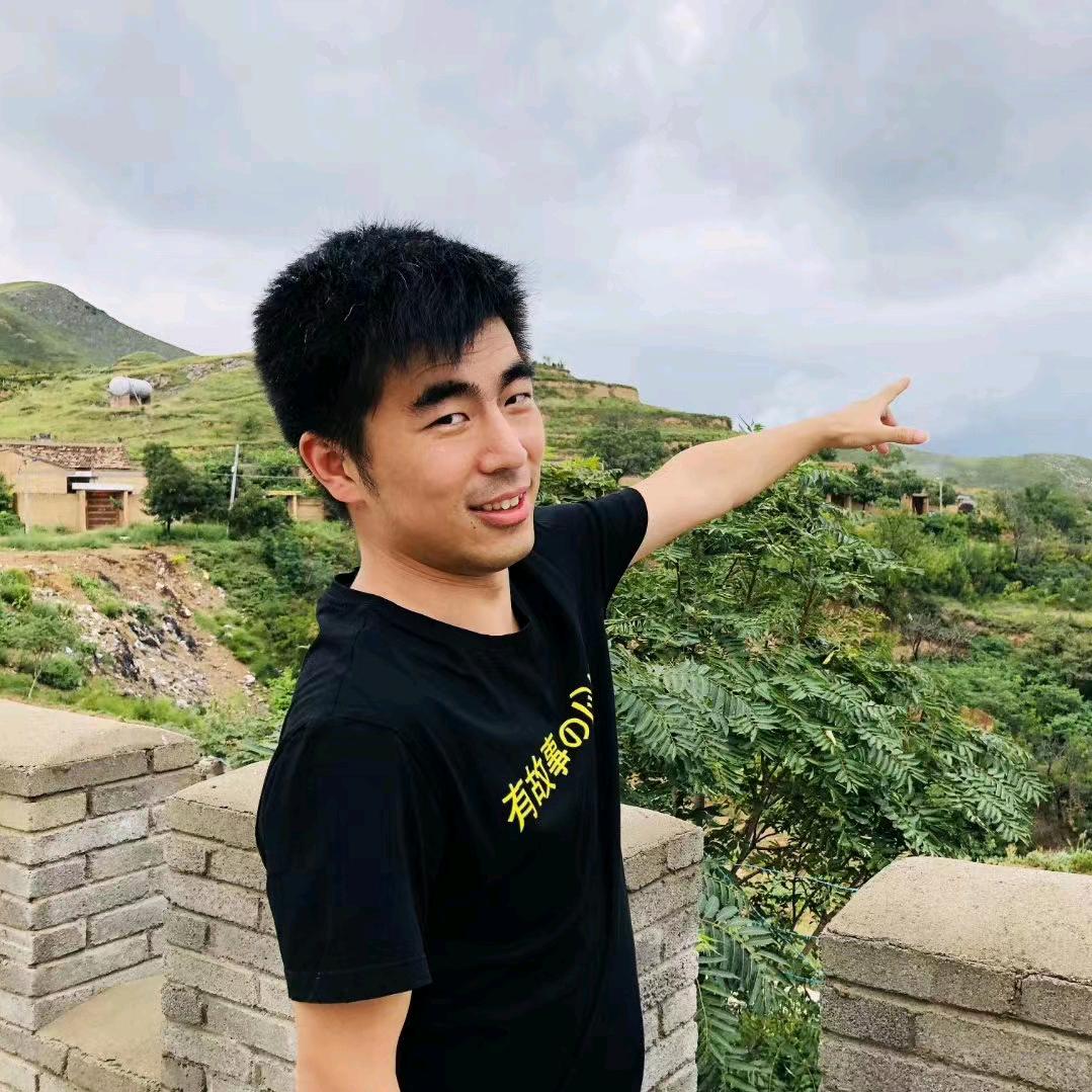 看球的泡馍哥