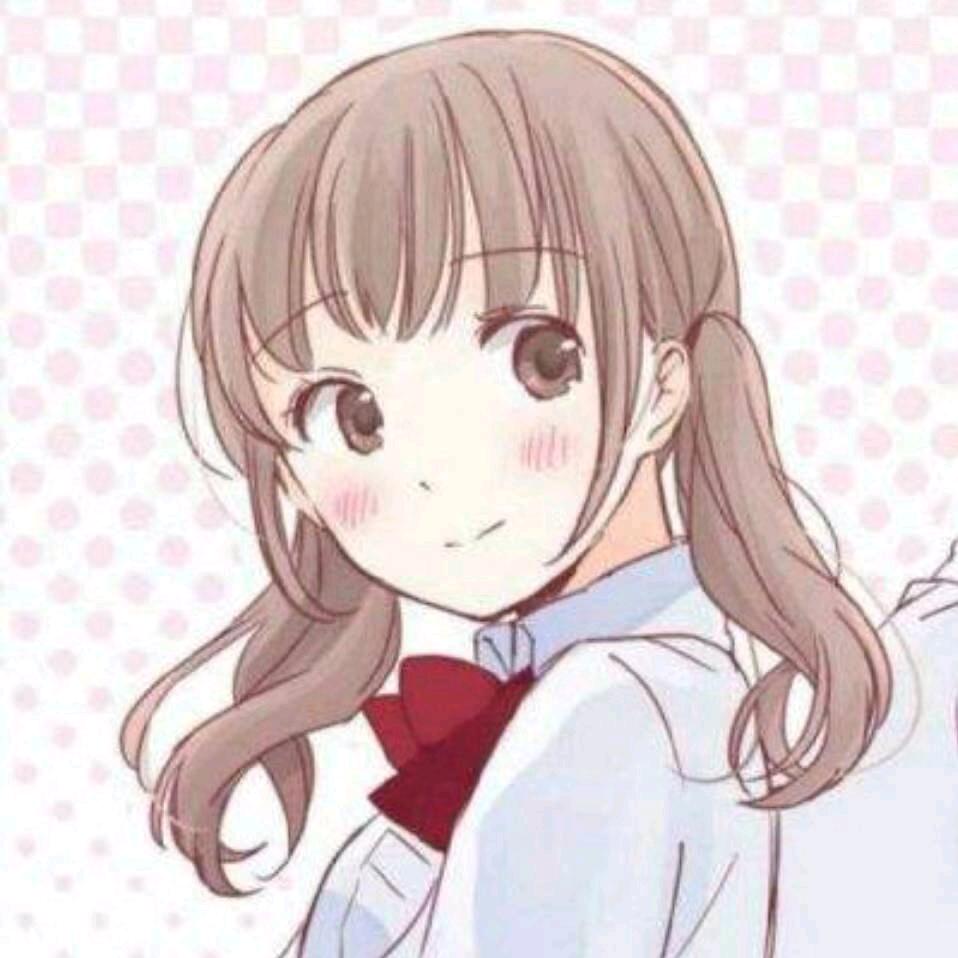 芳姐姐