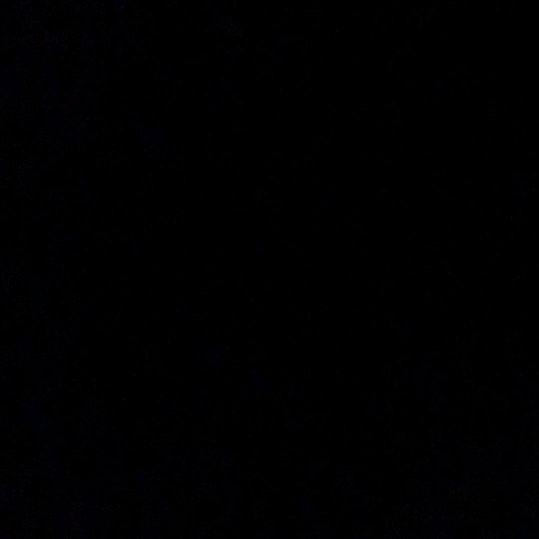 嘻哈情侣