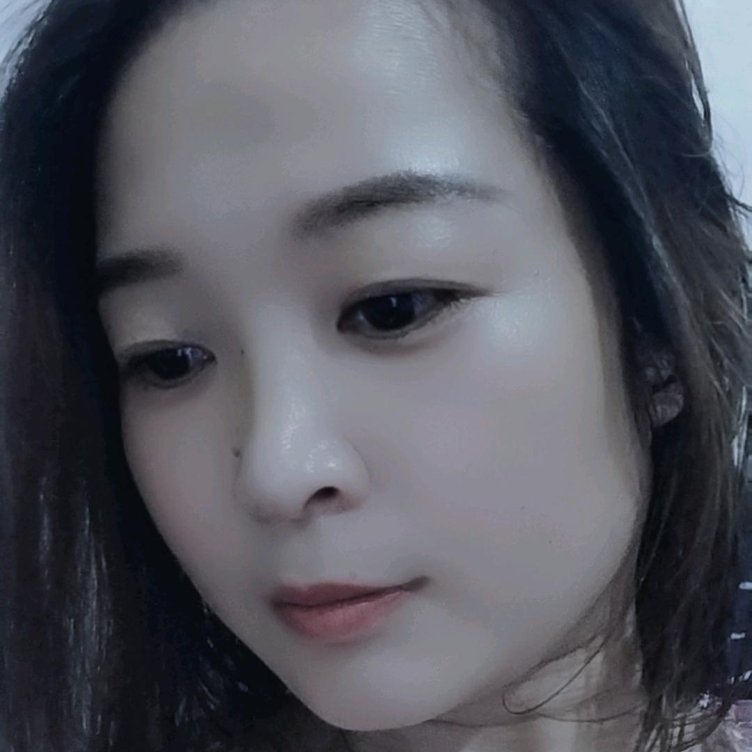 💕༼ 慧💞晴💖硕 ༽💕