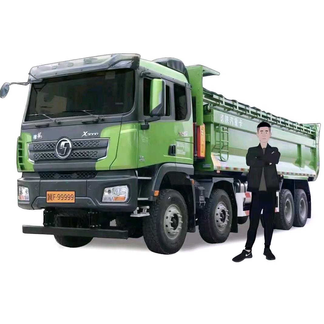 江湖正好
