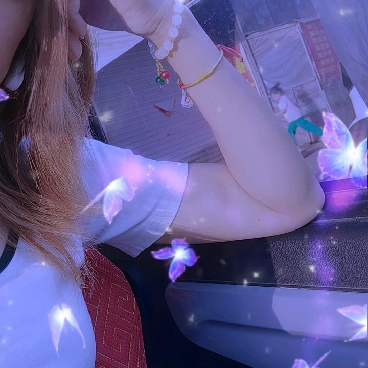 ✪聆听✪若梦