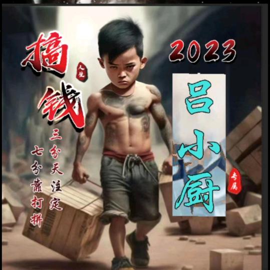 吕小厨吕小厨餐饮店