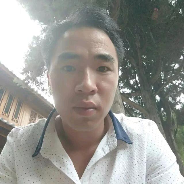 农村王六哥