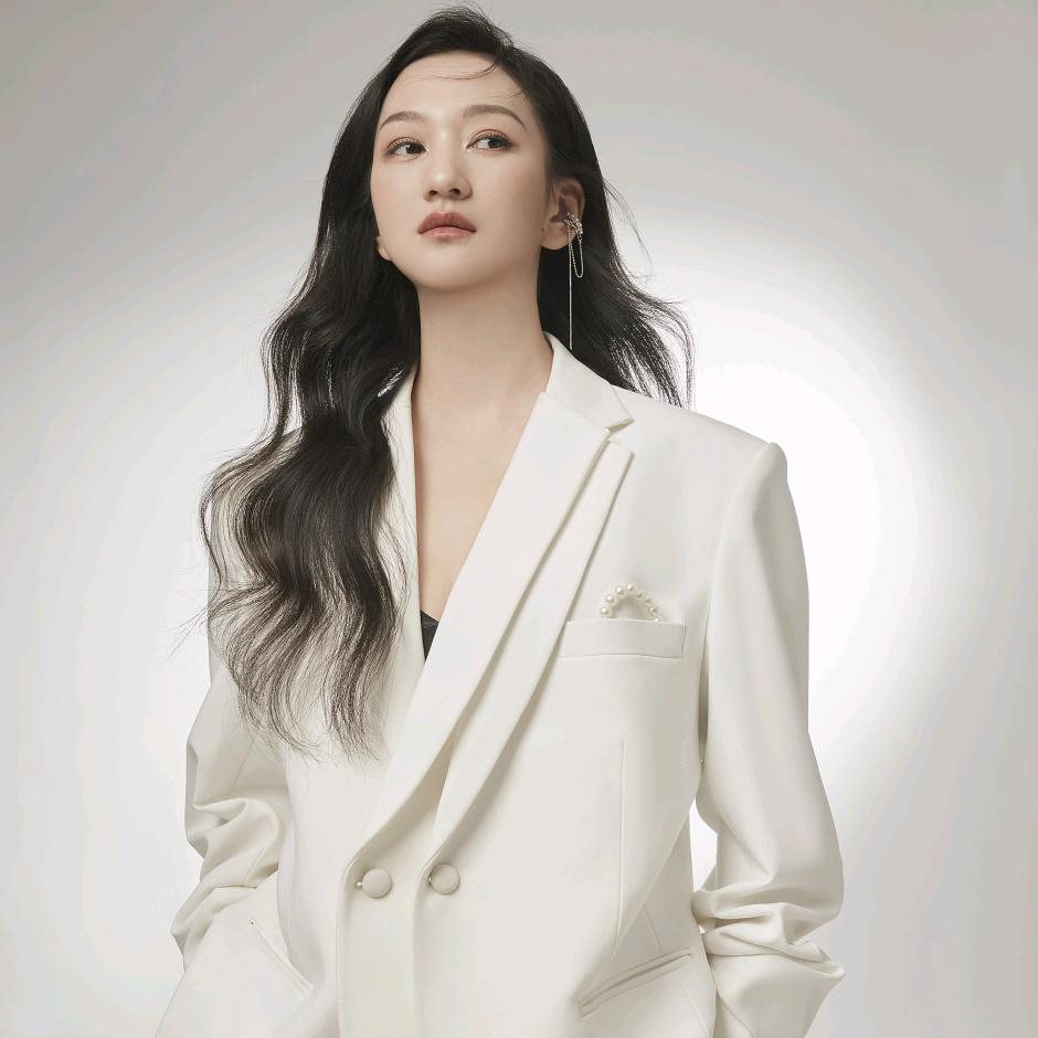 （隆尧）美美(私密修炼少女腹)
