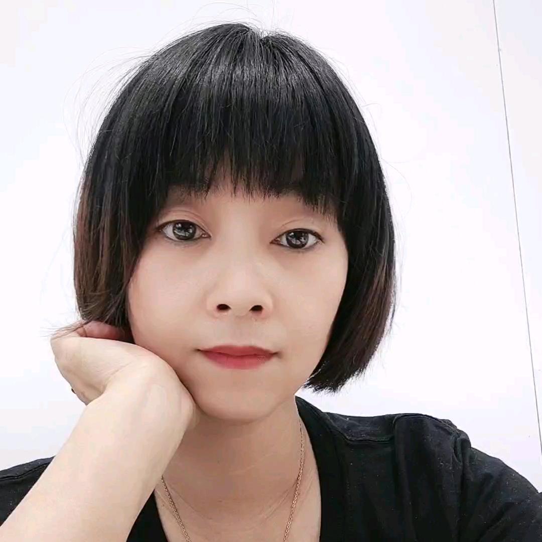 丽姐爱生活