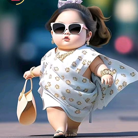 胖菊要加油💪💪