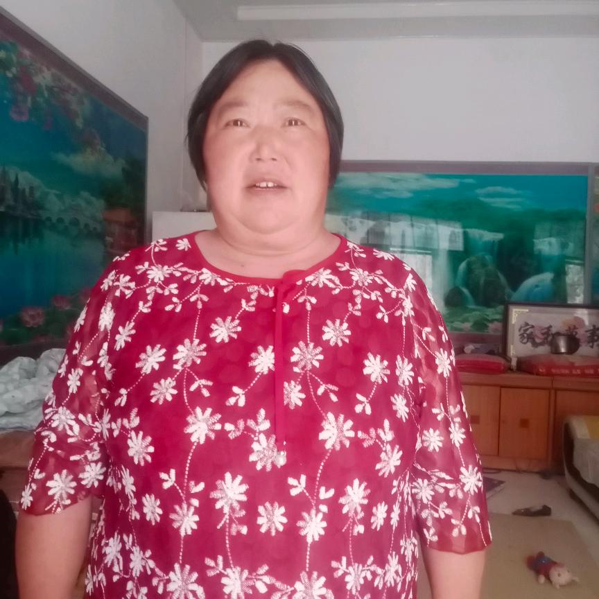 徐老大