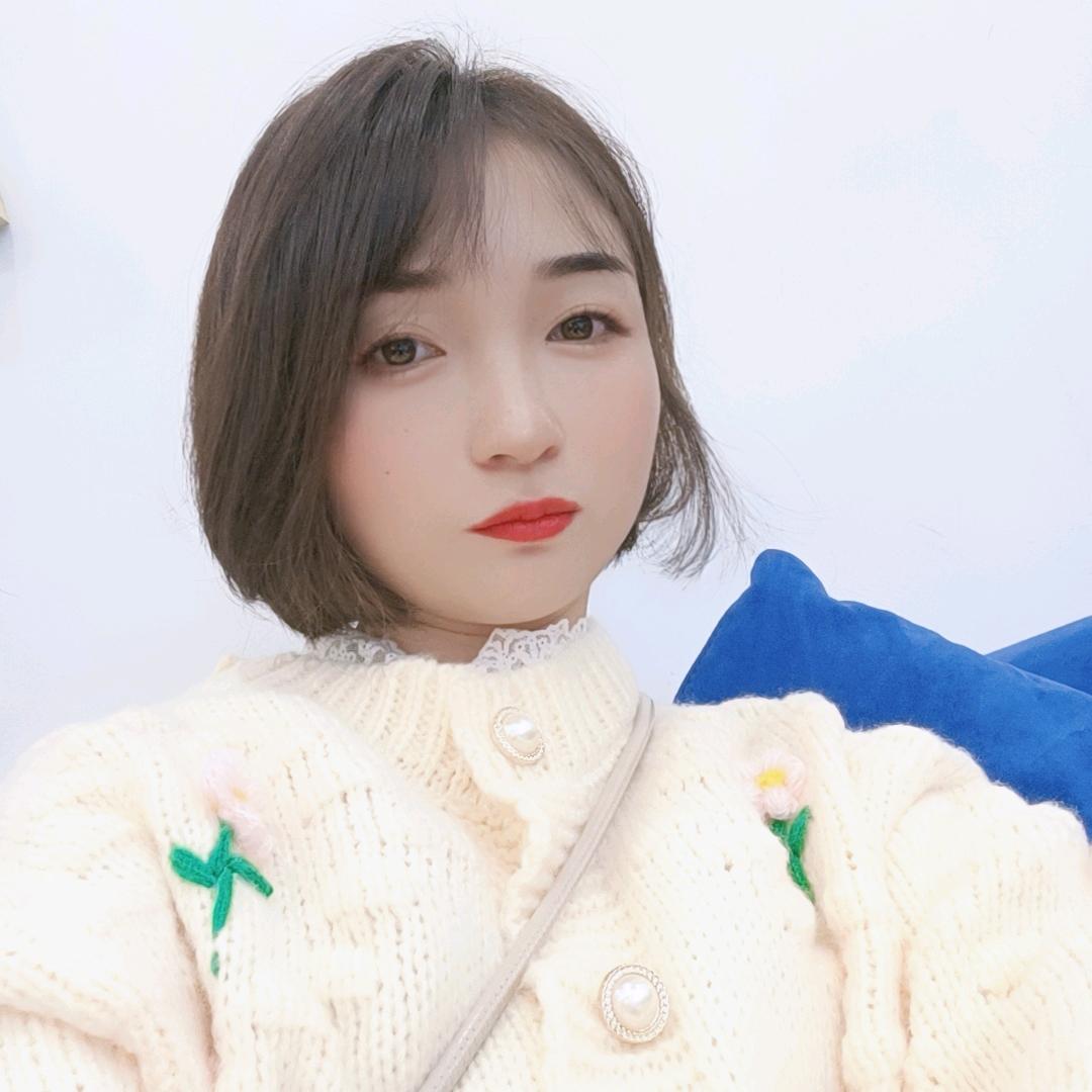 曹家姑凉(๑• . •๑)