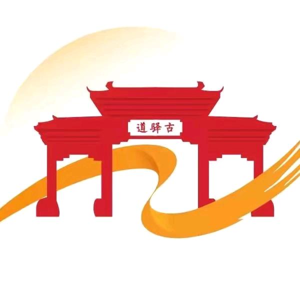 大余发布