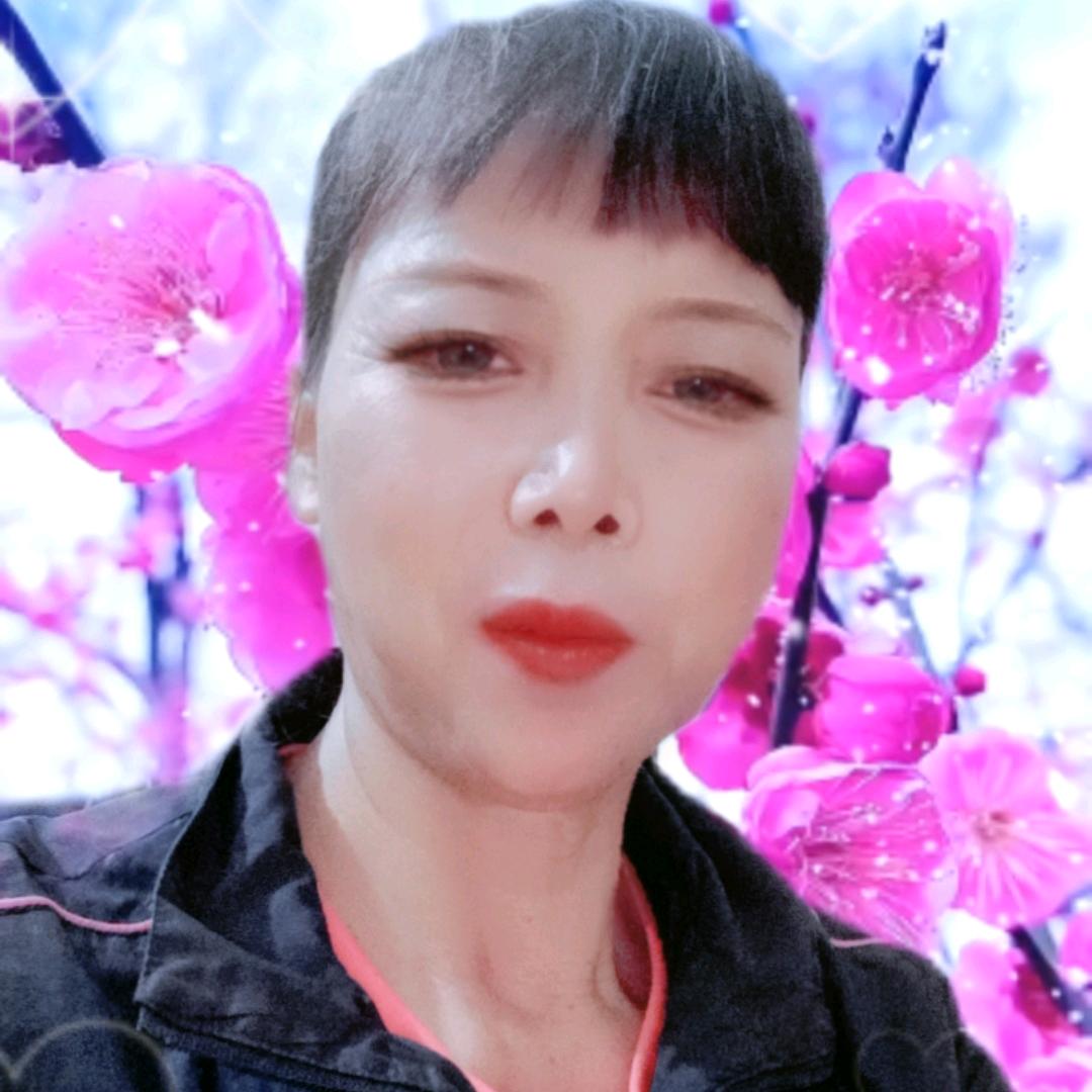 樱英花