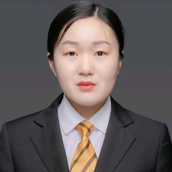 张家港房产销售