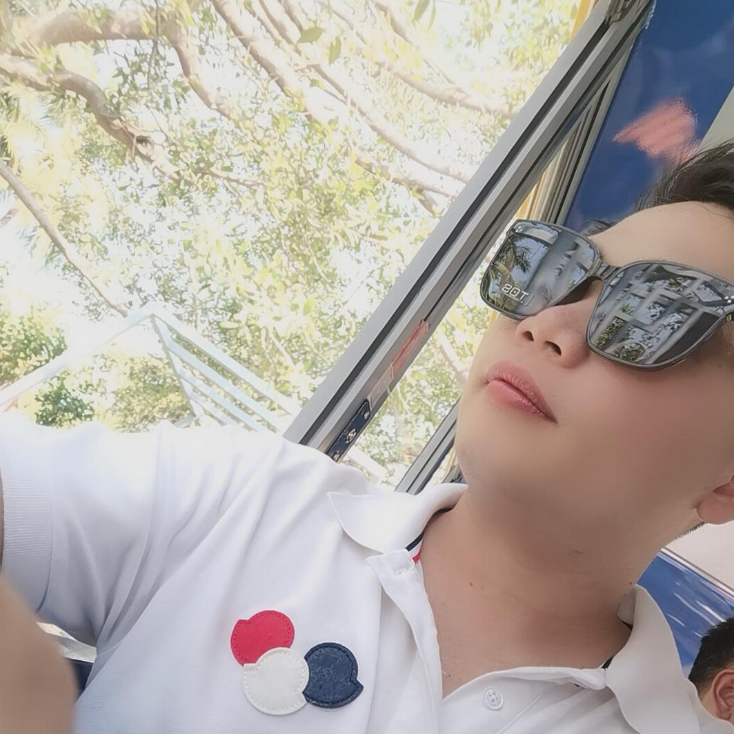 ℳ๓₯㎕小鱼🐠 🐠 🐠