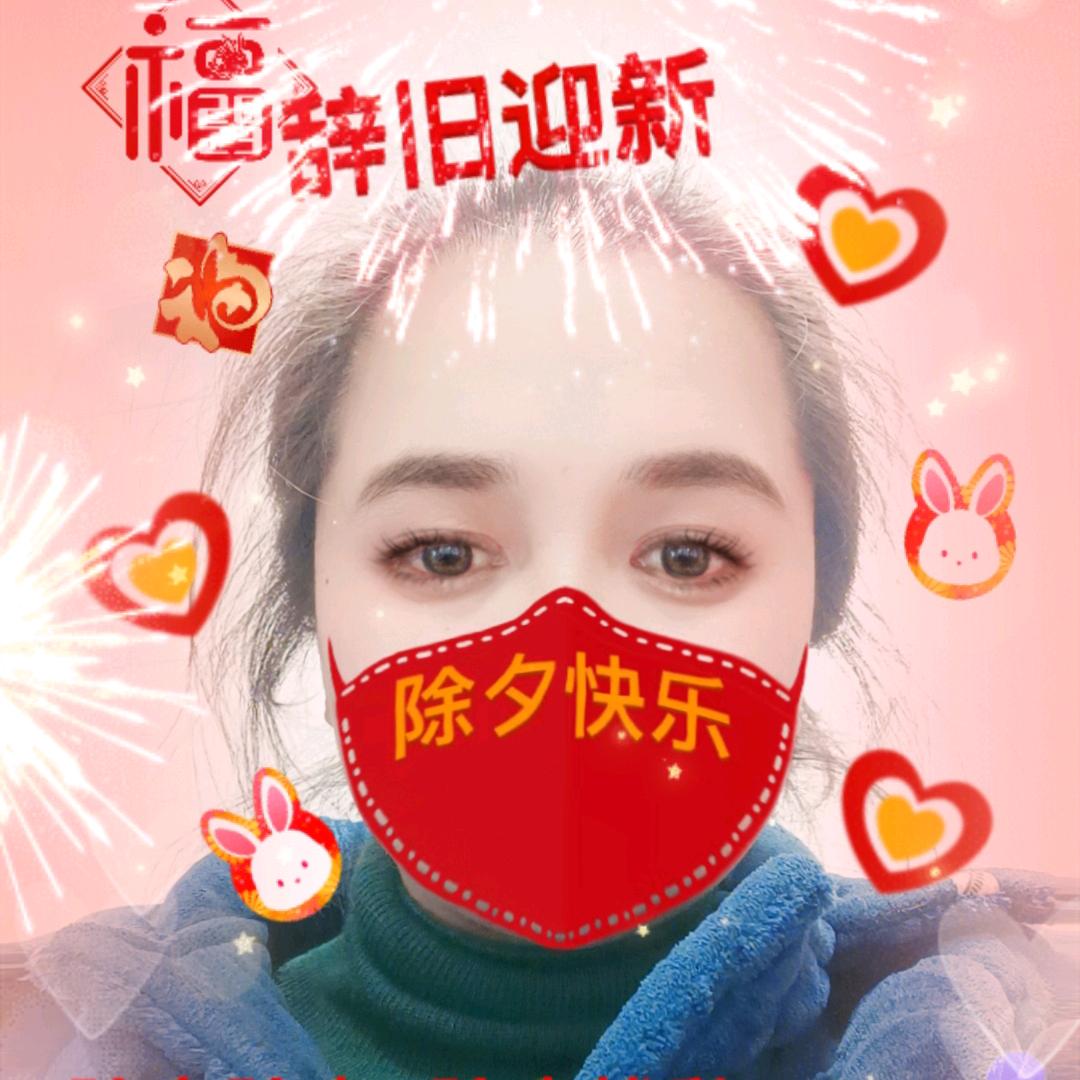 株洲芦淞区南环汽修