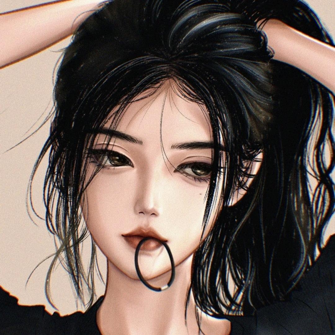青梨酿.n