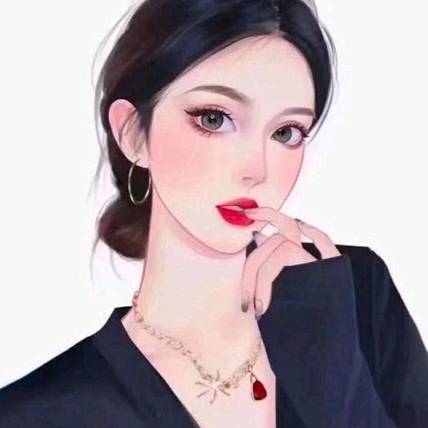 影视剧说