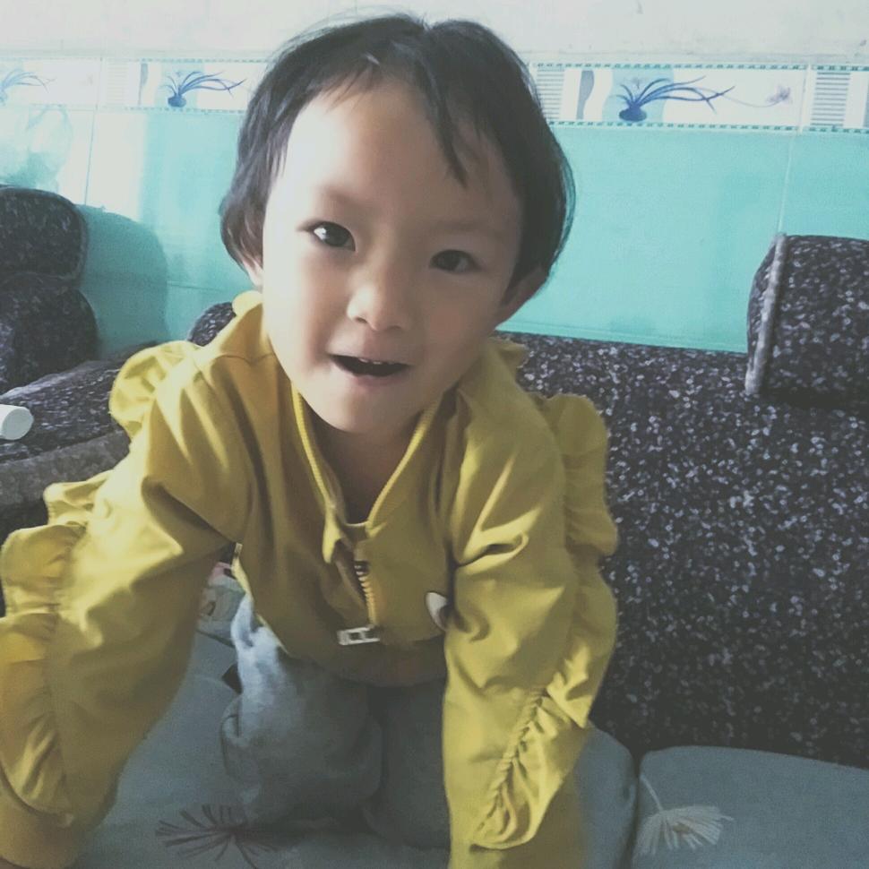 实木门杉木门铜座木门厂李师傅