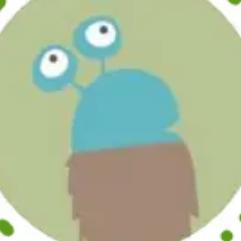 覃工@商业公装工程师