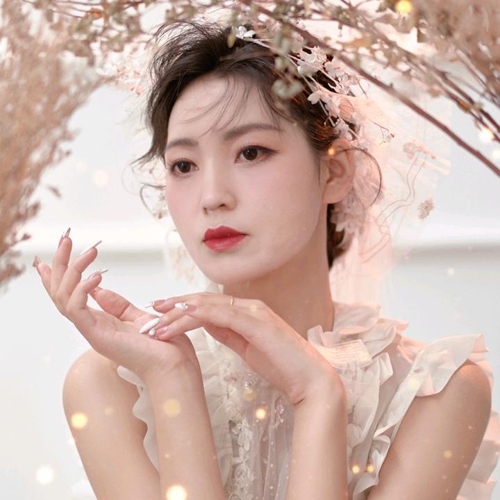 甘肃琴子《拒绝私聊》