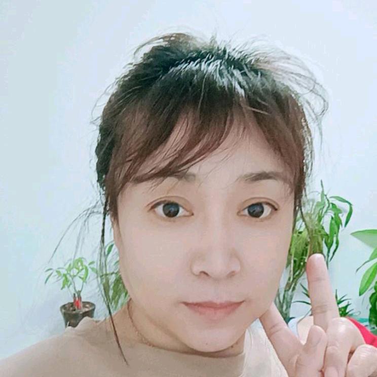 陈晨优选