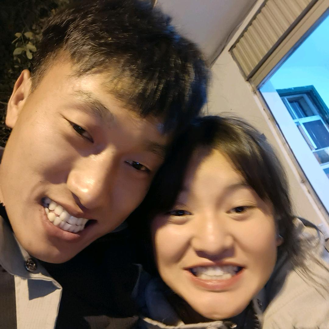 荣意🌞🌞🌞