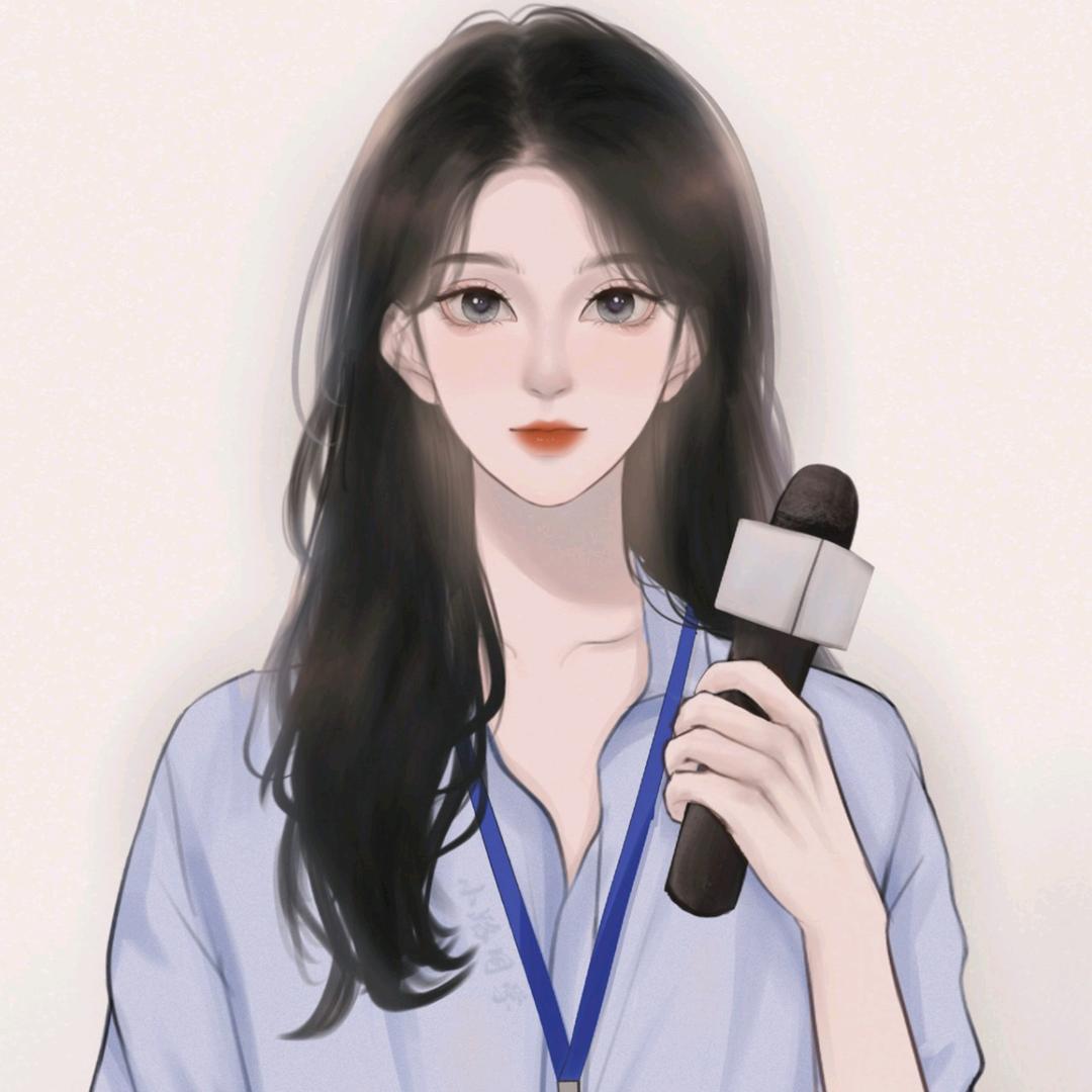 春映传媒