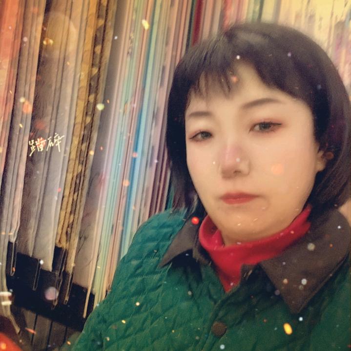 梅叶