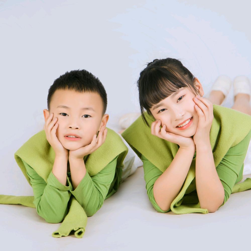 普通人5826
