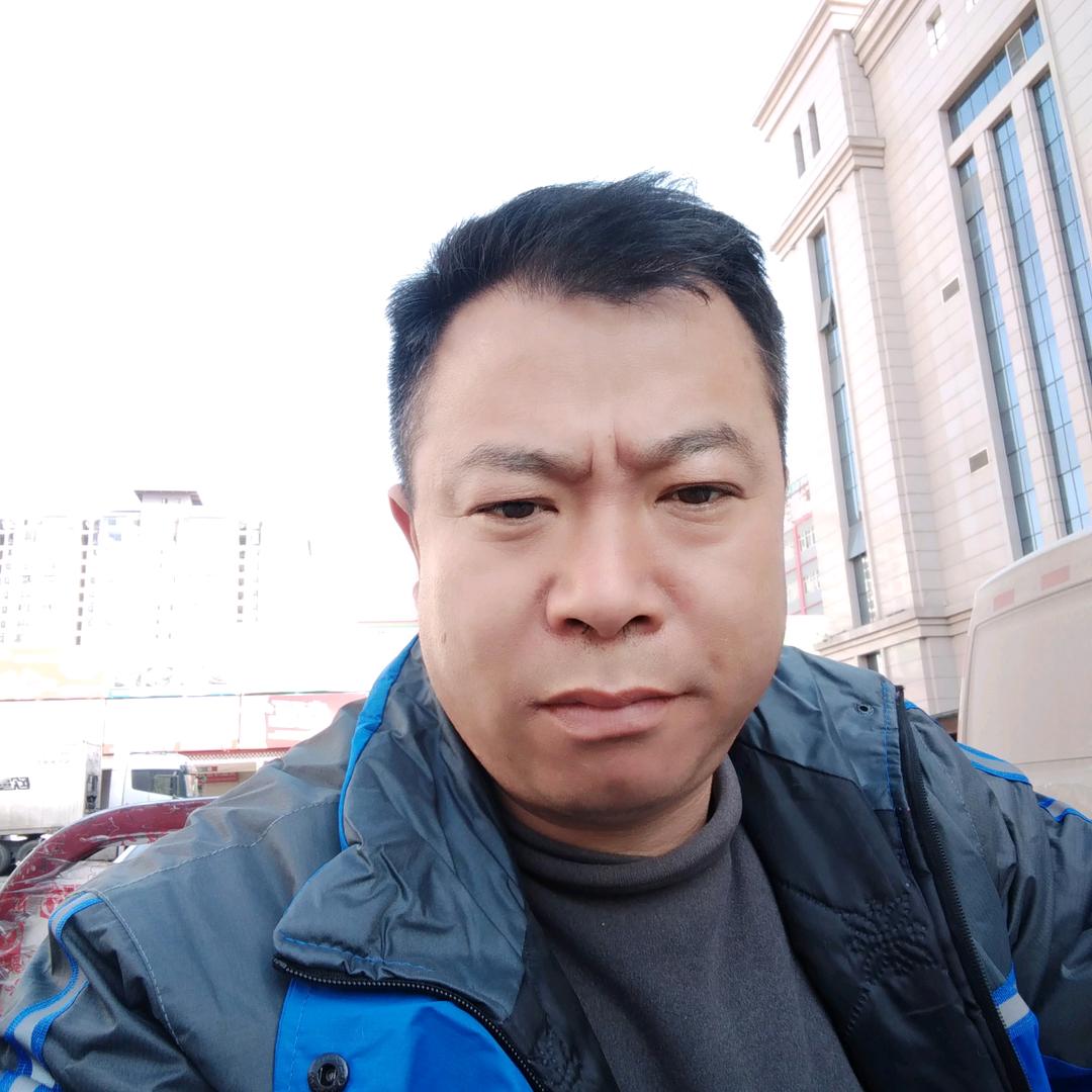 @杨