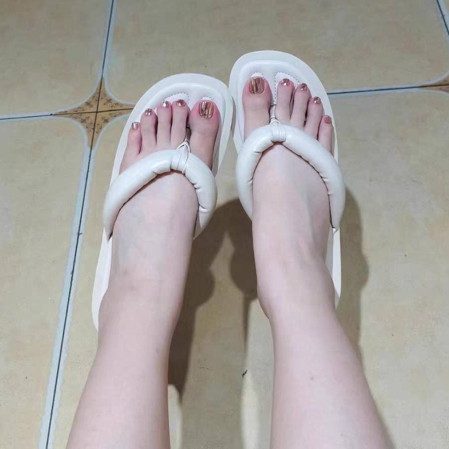 等待，