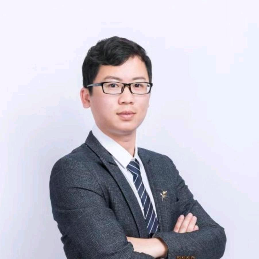 家哥设计施工
