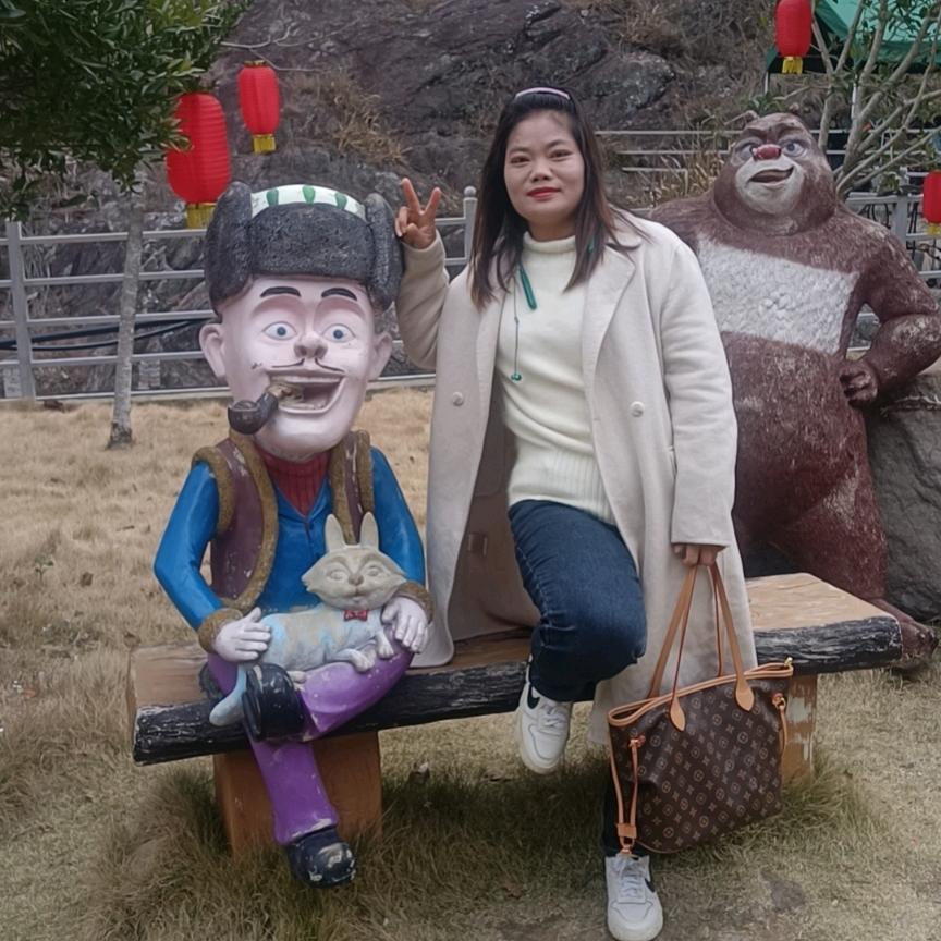 看见风云