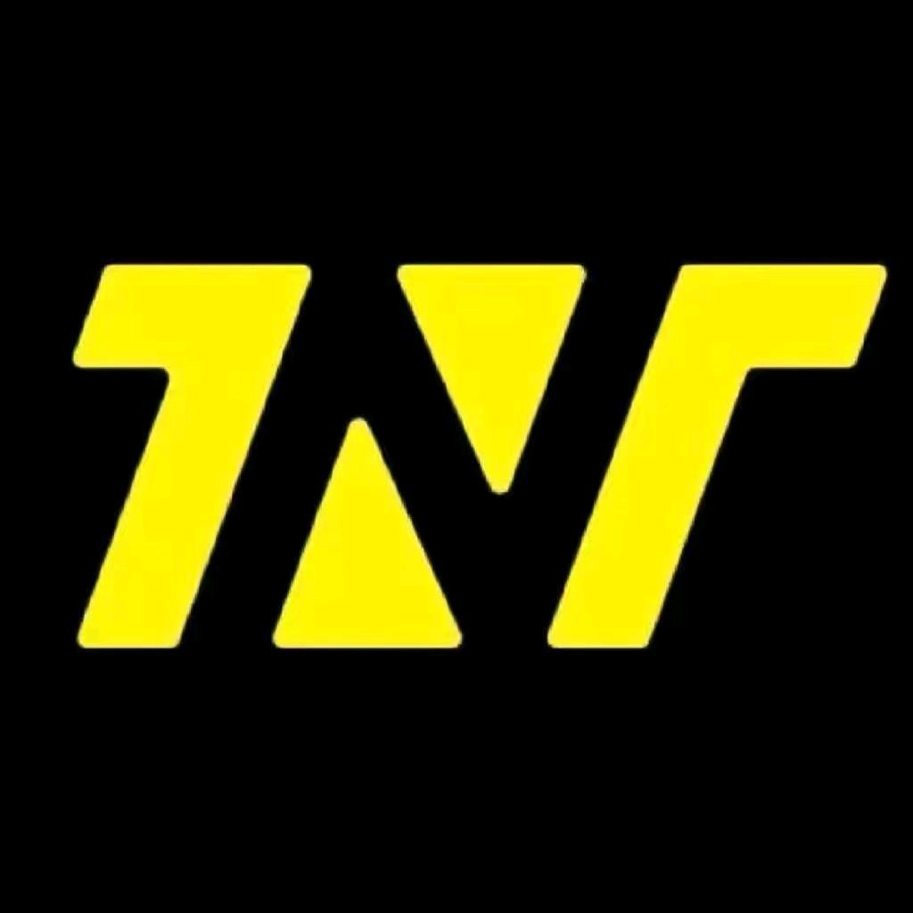 时代少年团（TNT游戏团）