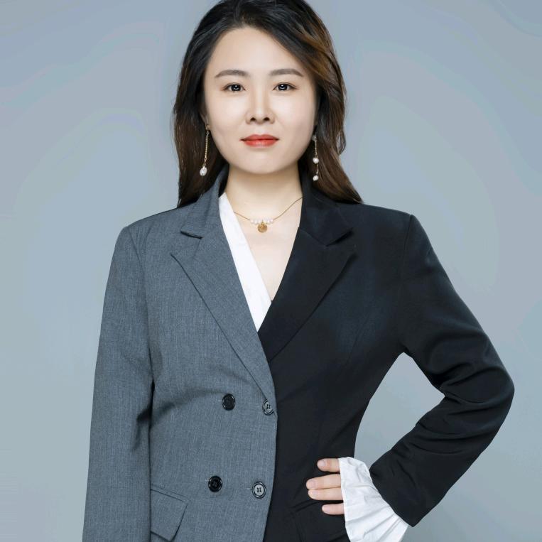 司马婷婷胶州房产