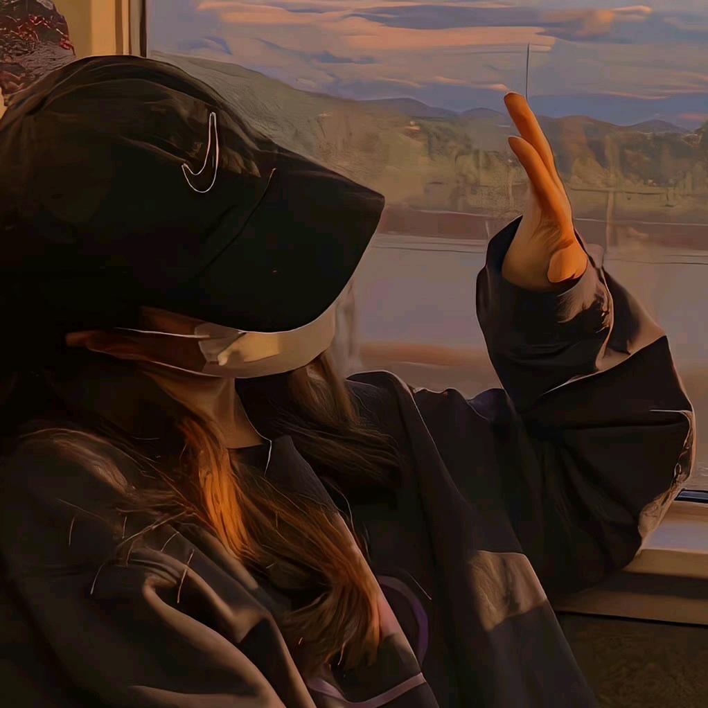 小许琳琳儿.yu🌻