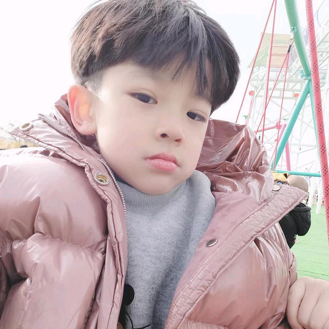 小月先生👨