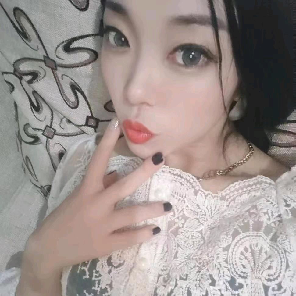 妖妹儿