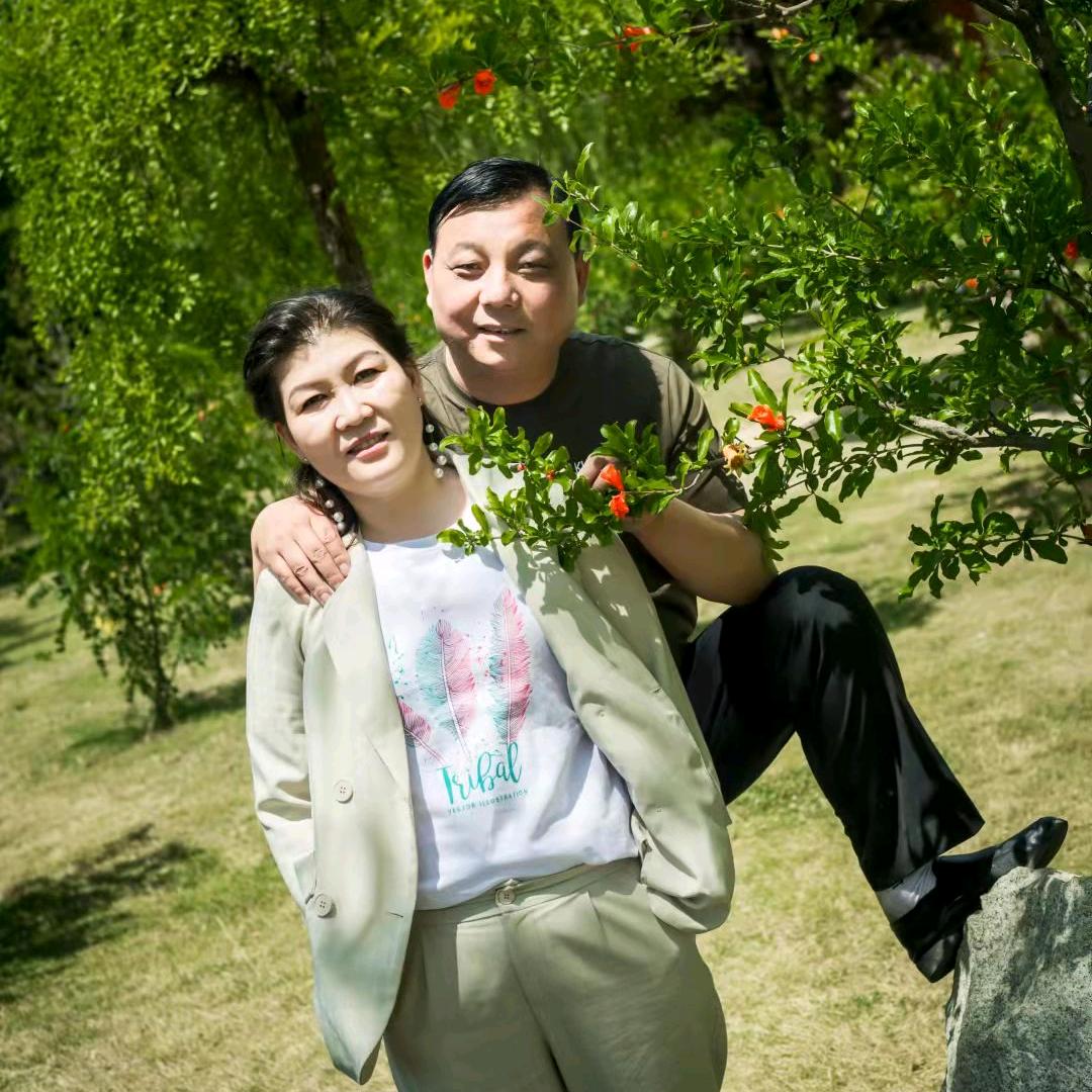 洛南县众诚新型制砖厂