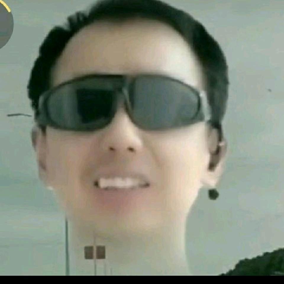 襄阳陈哥