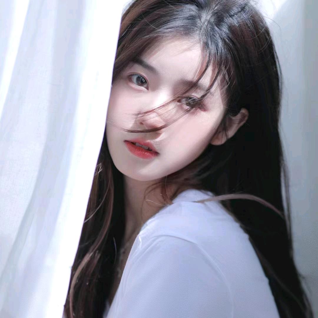 小贝同学