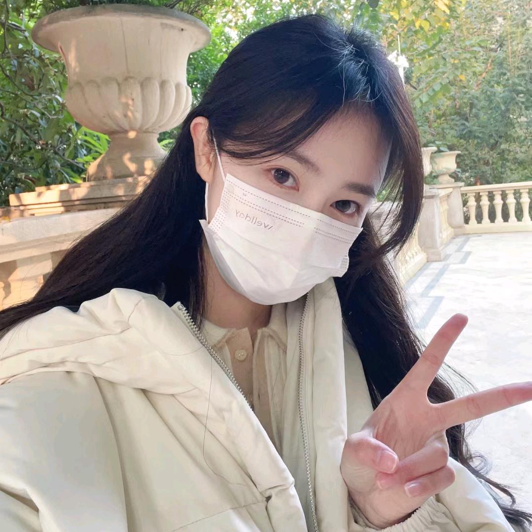 小庆美食🔥