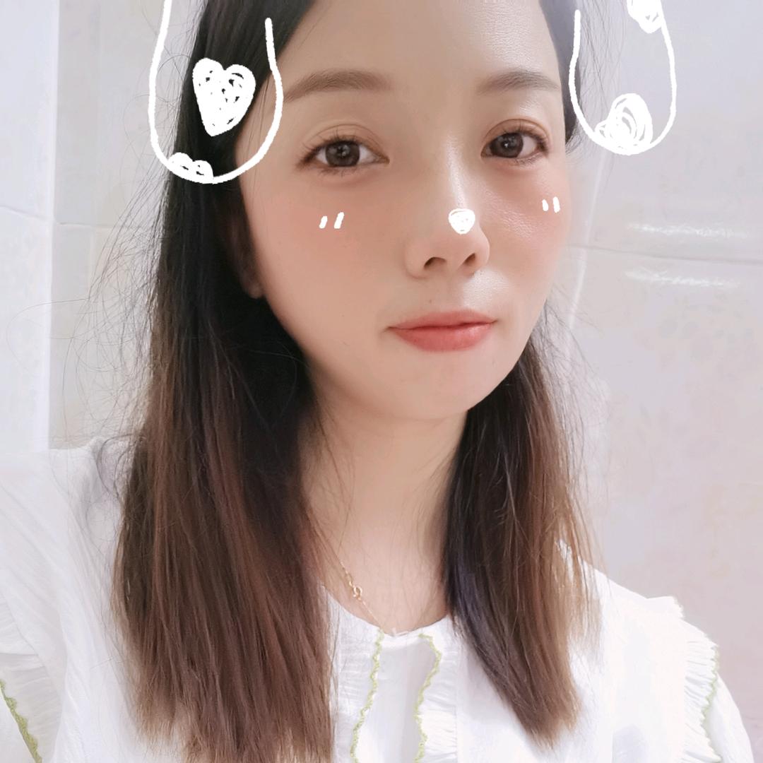 夏不为例