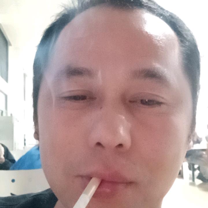 小许海鲜@588