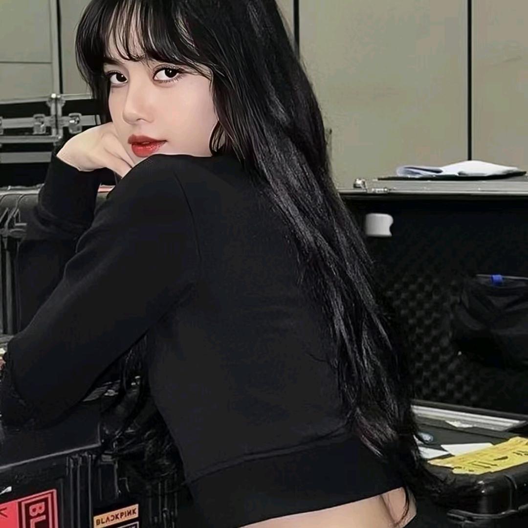 Elaine一帆