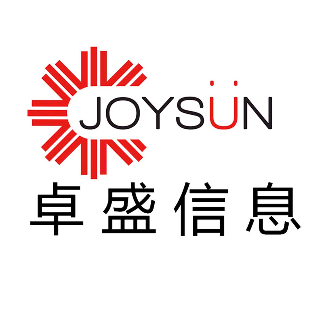 SOLIDWORKS 卓盛信息