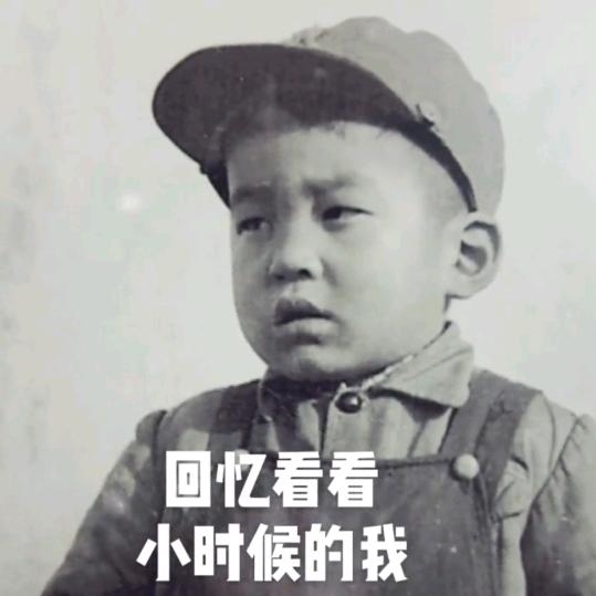发哥